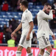 Er det muligt for Neymar at blive med Real Madrid